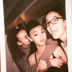 Patty Sutton - @_.yourig.fans06 - Instagram
