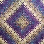 Patty Sutton - @suttonlyquilted - Instagram