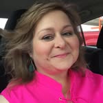Patty Sutton - @pattygirl79072 - Instagram