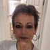 Patty Sutton - Facebook