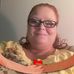 Patty Sutton - Facebook