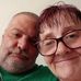 Patty Sutton - Facebook
