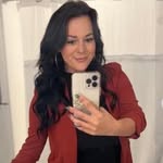 Patty Sutton - @moriv75776 - Instagram