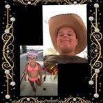 Patty Sutton - @pattysutton574 - Instagram