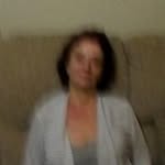 Patty Sutton - @patty.sutton.988 - Instagram