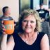 Patty Sutton - Facebook