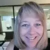 Patty Sutton - @patty.sutton - TikTok