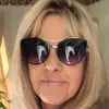 Patty Sutton - @user7438758823040 - TikTok