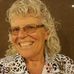 Patty Sutton - Facebook