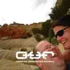 Patty Sutton - @pattysutton0 - TikTok