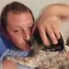 Patty Sutton - @patty.sutton8 - TikTok