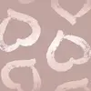 Patty Sutton - @pattysutton1 - TikTok