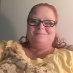 Patty Sutton - @patty.sutton.140 - Instagram