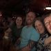 Patty Sutton - Facebook