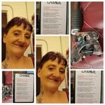 Patty Sutton - @pattysutton77 - Instagram
