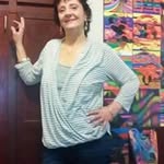 Patty Sutton - @patty.sutton.50999 - Instagram