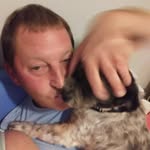 Patty Sutton - @patty.sutton.5 - Instagram