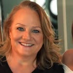 Patty Sutton Allen - @pattyallen - Instagram