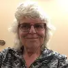 Patty Sutton - @patty.sutton11 - TikTok