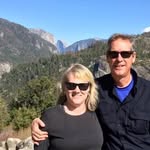 Patty Sutton Horton - @pattymac1001 - Instagram