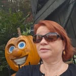 Patty Sutton Karalfa - @pattykaralfa - Instagram