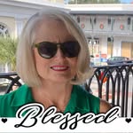 Patty Sutton Powell - @pattysuttonpowell - Instagram