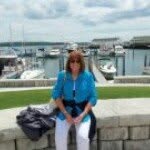 Patty Sutton Wilson - @pattyswilson5 - Instagram