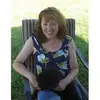 pattysutton7 - @pattysutton7 - TikTok
