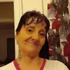 Tricia - @pattysutton5 - TikTok