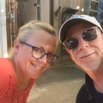 Patty Lowther Swaim - @pattyaswaim - Instagram
