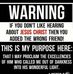 Patty Swaim - Facebook