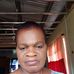 Pat Sylvester - Facebook