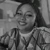 Patricia sylvester - @thelucent1 - TikTok