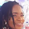 Patsy Sylvester383 - @patsysylvester383 - TikTok
