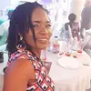 Patsy Sylvester - @user21552393 - TikTok