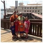Patti Kindschi Sylvester - @pattisylvester - Instagram