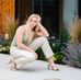 Patti Lillge Sylvester - Facebook