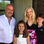 Patti Sylvester - @patti.sylvester.5 - Instagram