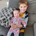 Patti Sylvester - Facebook