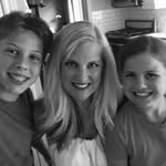 patti sylvester - @pattisylvester01 - Instagram