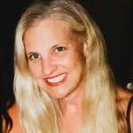 Patti Sylvester - @patti.sylvester.6 - Instagram