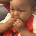 Pattie Sylvester - Facebook