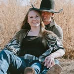 Patty Jenson - @patty_sylvester - Instagram