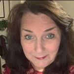 Patty Kunz Sylvester - @sylvesterpattykunz - Instagram