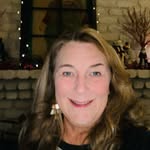 Patty Kunz Sylvester - @pattysylvester - Instagram