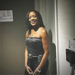 Patty Sylvester - @sylvesterpatty26 - Instagram