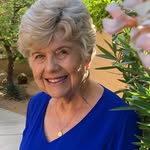 Patty Sylvester - @revpatricia - Instagram