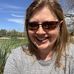 Patty Sylvester - Facebook