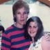 Patty Sylvester - Facebook