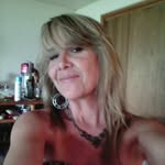 Patty Sylvester - @featherwoodpsyl81sffs - Instagram